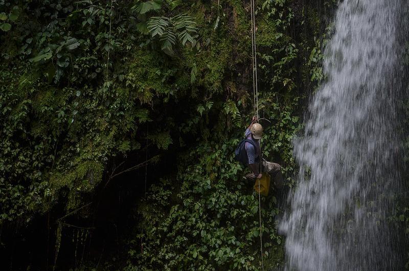Hostel Orozco - Costa Rica Río Cuarto Екстериор снимка